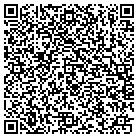 QR code with Shoreland Properties contacts
