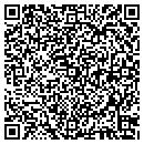 QR code with Sons of Mitchs Inc contacts