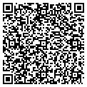 QR code with Fedex contacts