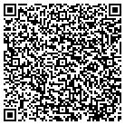 QR code with Crossroads Distributing contacts