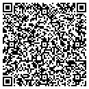 QR code with Fatzo's Of Manitowoc contacts