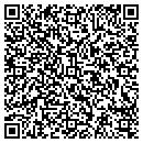 QR code with Interquest contacts