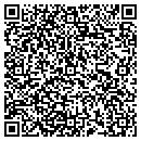 QR code with Stephen P Gimpel contacts