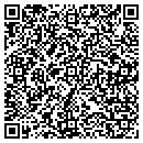 QR code with Willow Spring Farm contacts