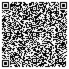 QR code with Bernie Robbins Realty contacts