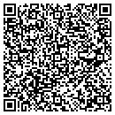 QR code with Mr J's Auto Body contacts