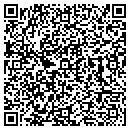 QR code with Rock Builder contacts