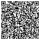 QR code with Tips Toes & Tanning contacts