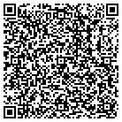 QR code with Tailings Country Store contacts