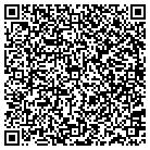 QR code with Howard Solochek & Weber contacts