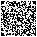 QR code with David Meyer contacts