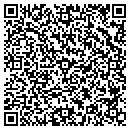 QR code with Eagle Engineering contacts