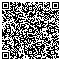 QR code with Uptown contacts