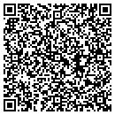 QR code with La Farge Utilities contacts