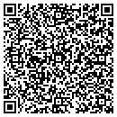 QR code with Jobs In Madison contacts