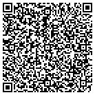 QR code with Professional Tool & Supply Inc contacts