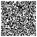 QR code with Kevin R Zodnik contacts