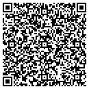 QR code with Snap-On Tools contacts