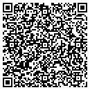 QR code with Hi Tech Automotive contacts