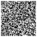 QR code with SL Malek & Assoc contacts
