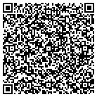 QR code with Wagner Thomas F Contractor contacts