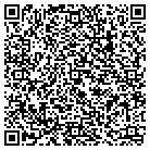 QR code with Becks Custom Cabinetry contacts