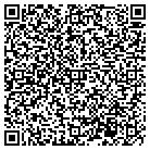 QR code with For Family Child & Development contacts