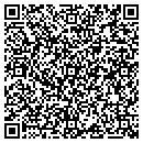 QR code with Spice Creek Condominiums contacts