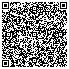 QR code with Toepfer All Security Services contacts