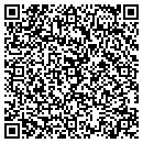 QR code with Mc Carty Park contacts