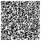 QR code with Vandecastle Fmly Chrprctc Clnc contacts