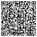 QR code with True Value contacts