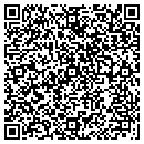 QR code with Tip Top & Tidy contacts