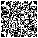 QR code with Terminal Citgo contacts