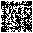 QR code with Dennis Paczkowski contacts