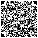 QR code with Nakashima's Japan contacts
