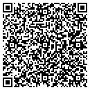 QR code with George Yeager contacts
