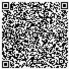 QR code with Quick Check Smog Check contacts