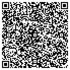 QR code with Cunningham Lindsey Us Inc contacts
