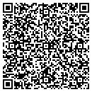 QR code with Andersen Eric & M J contacts