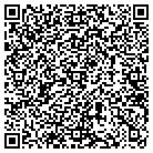 QR code with Jeffs Spirits On Main Inc contacts