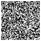 QR code with Advanced Greig Laminators contacts