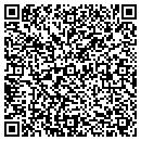 QR code with Datamakers contacts