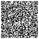 QR code with DAVID L O'Connell & Assoc contacts