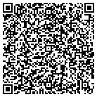 QR code with Wild Boar Liquor Store LL contacts