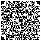 QR code with East Side Roofing LLC contacts