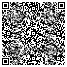 QR code with Terri's Finishing Touch contacts