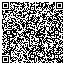 QR code with Mulberry Storage contacts