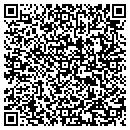 QR code with Ameristar Lending contacts