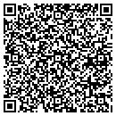 QR code with Macs Carpet Cleaning contacts